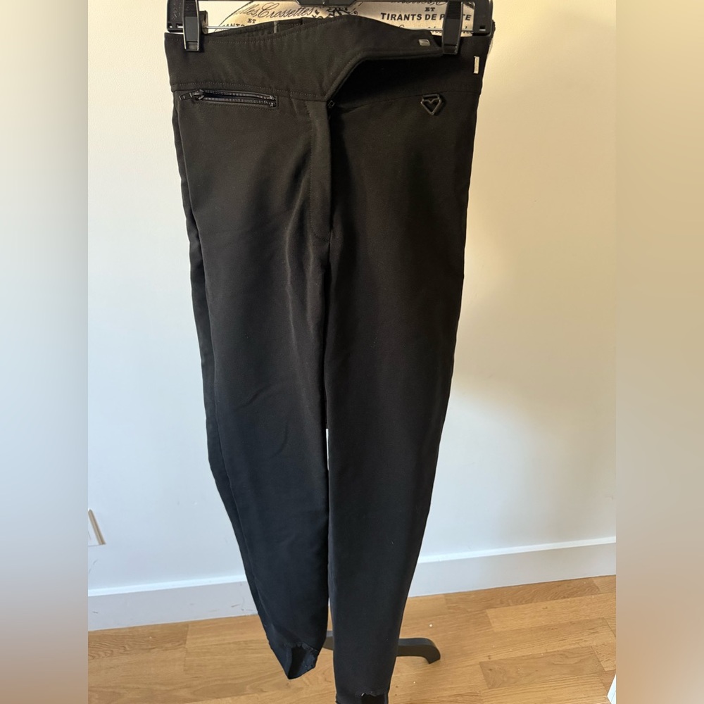 Skiing pants Obermeyer
